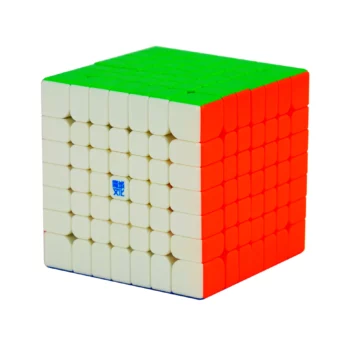 Cubos de Rubik | Enviamos a todo el