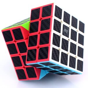 Paquete de imanes de Neodimio 4x2 mm (50 unidades) - Tienda de Cubos Crazy  Cubes