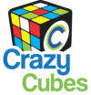 Crazy Cubes Trujillo