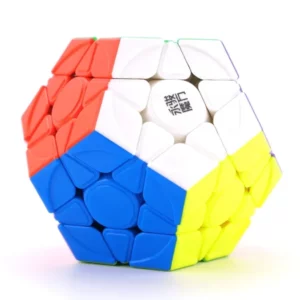 Megaminx